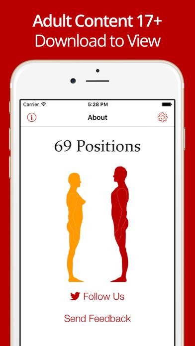 69 Position Sex dating Rum